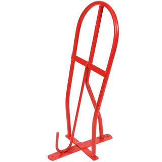 Ezi-Kit Saddle Rack