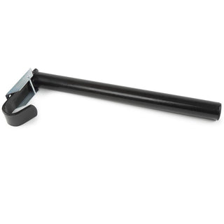 Ezi Kit Pole Type Folding Saddle Rack
