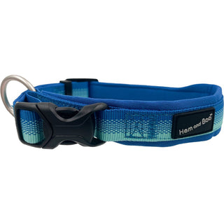 Hem & Boo Sports Pro Lite Collar