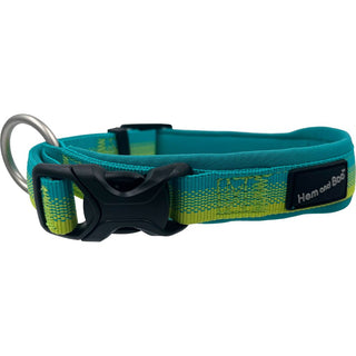 Hem & Boo Sports Pro Lite Collar