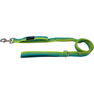 Hem & Boo Sports Pro Lite Shock Absorber Lead