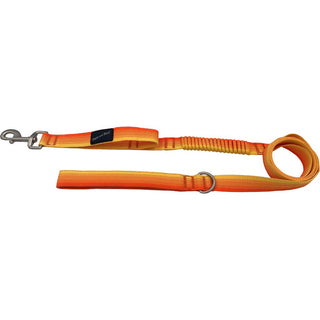 Hem & Boo Sports Pro Lite Shock Absorber Lead