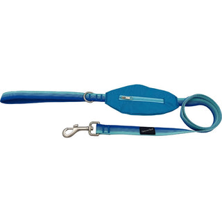 Hem & Boo Sports Pro Lite Pouch Lead