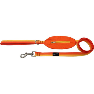Hem & Boo Sports Pro Lite Pouch Lead