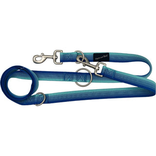 Hem & Boo Sports Pro Lite Training Lead