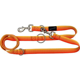 Hem & Boo Sports Pro Lite Training Lead