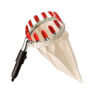 Darlac Fruit Picking Basket