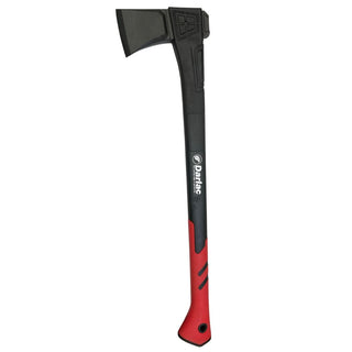 Darlac Splitting Axe