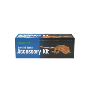 Habistat Crested Gecko Accessory Kit