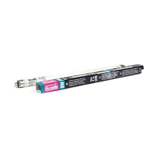 Arcadia Pro T5 UVB Kit, ShadeDweller 7%