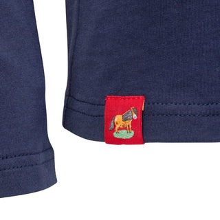 Winnie & Me Long Sleeve Top