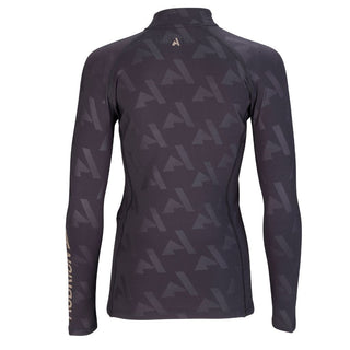 Aubrion React Winter Base Layer - Young Rider