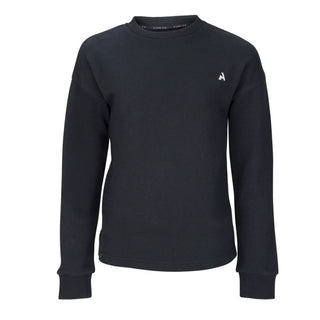 Aubrion React Sweatshirt - Young Rider