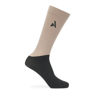 Aubrion React Performance Socks
