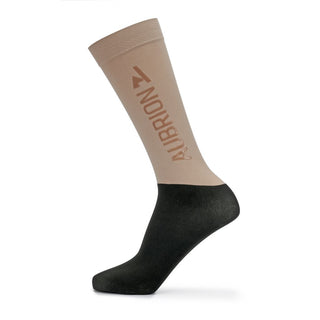 Aubrion React Performance Socks