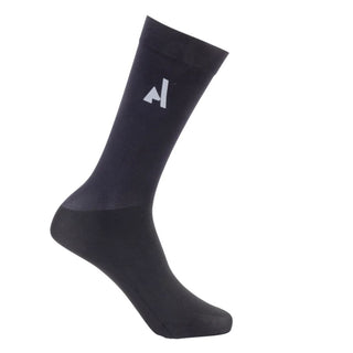Aubrion React Perfomance Socks - Young Rider