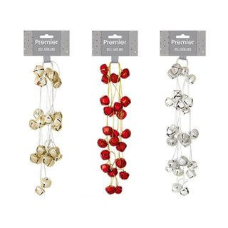 Premier 175cm String of Bells