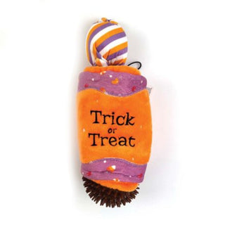 Halloween Bundle - Trick Or Treat Bungee Pull