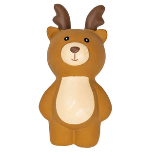 Latex Rodney Reindeer