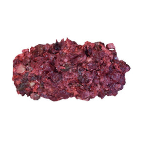 Venison, Beef & Turkey 80*10*10 Mince 1kg
