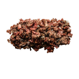 Surf & Turf Mince 80*10*10 Mince 1kg