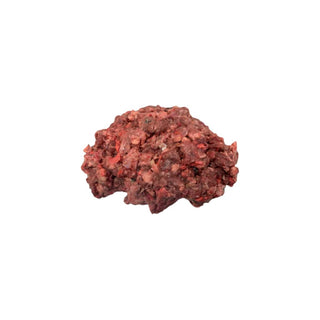 Lamb, Fish & Turkey 80*10*10 Mince 1kg