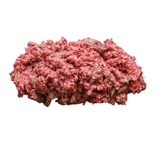 Purely Turkey 80*10*10 Mince 1kg