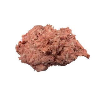 Purely Duck 80*10*10 Mince 1kg