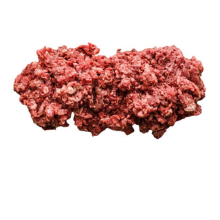 Purely Pork 80*10*10 Mince 1kg