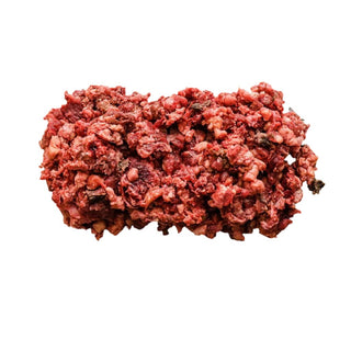 Purely Ox 80*10*10 Mince 1kg