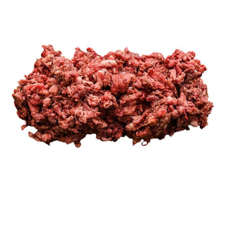 Purely Lamb 80*10*10 Mince 1kg
