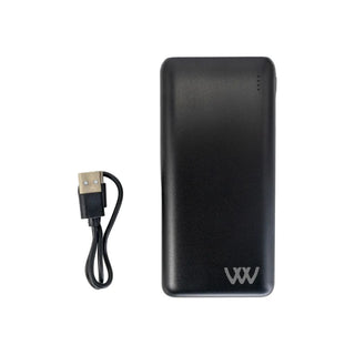 Woof Wear Powerbank