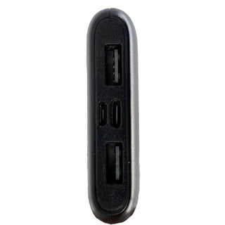 Woof Wear Powerbank