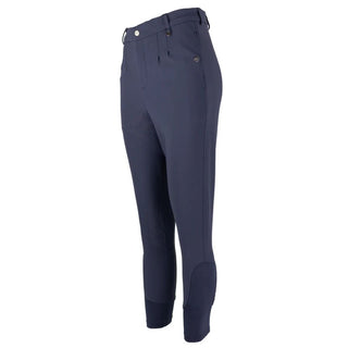 Mens Original Breeches