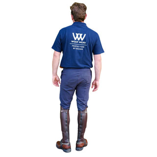 Mens Original Breeches
