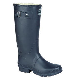 Woodland Wide Fit Wellington