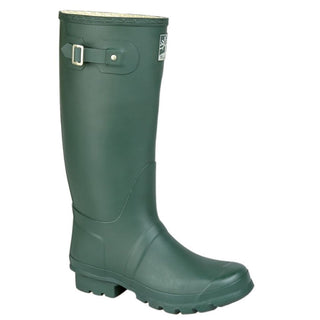 Woodland Wide Fit Wellington