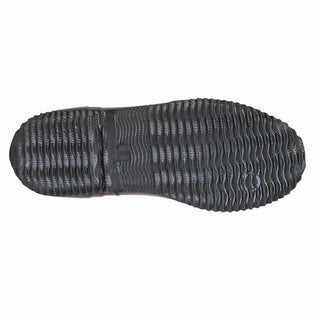 Woodland Pull On Neoprene Wellington