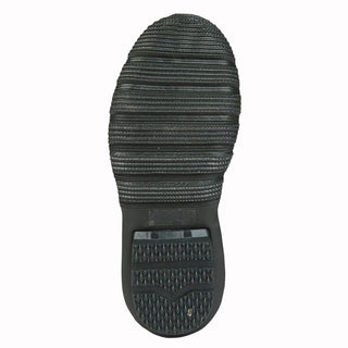 Woodland Neoprene Gusset Wellington