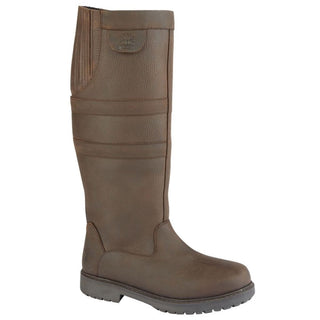 Woodland Halley Country Boot