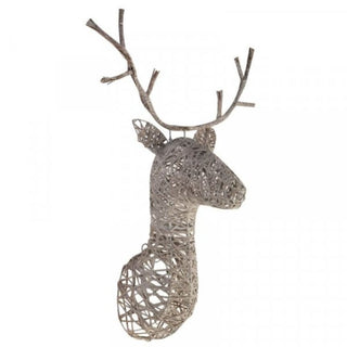 Sparkly Stag