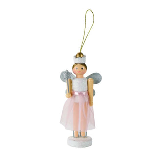 Three Kings FairyCracker - Pendant