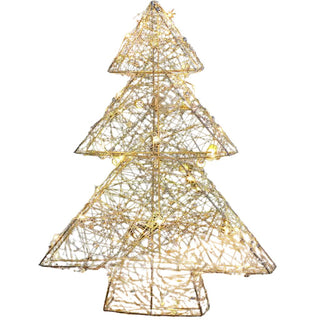 Three Kings WonderTree