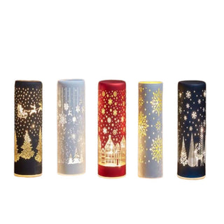 Three Kings WonderLight