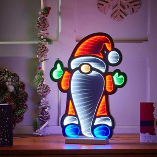 Three Kings GonkFinity