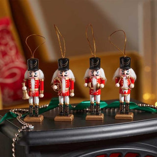 Three Kings BandCracker Pendant (Assorted)