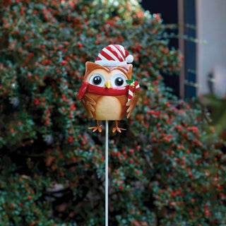 Three Kings HootieCutie Stake  (Assorted)