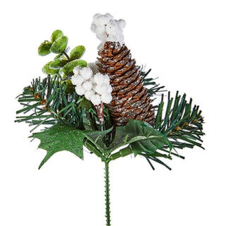 18cm Eucalyptus Pick