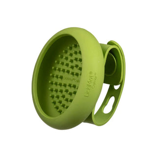 LickiMat CrateMate Mini