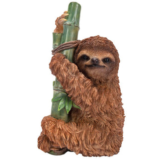 Vivid Arts Pet Pals Sloth